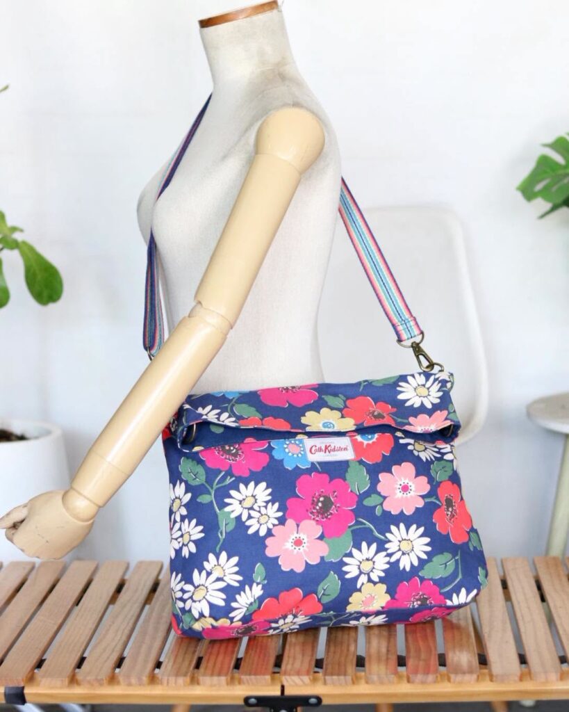 Cath Kidston