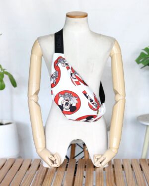 JOYRICH