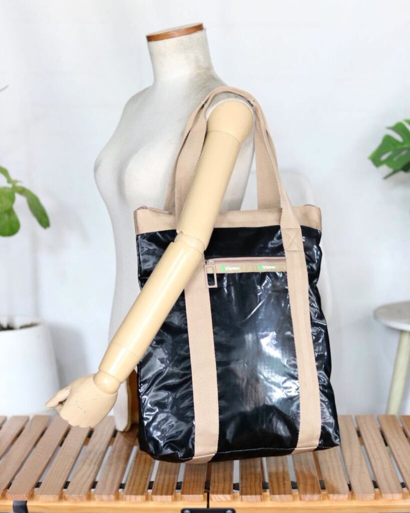LeSportSac