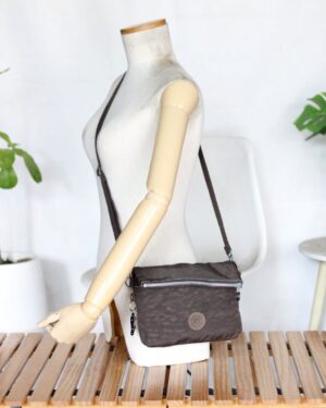 Kipling
