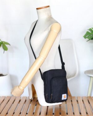 Carhartt