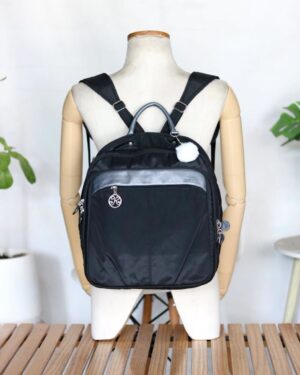 Kanana project