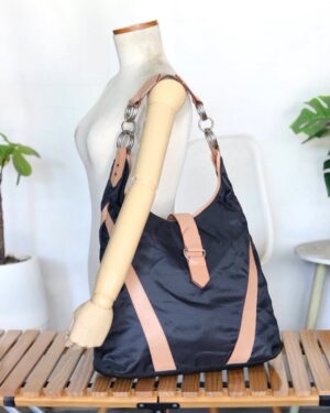 LeSportSac