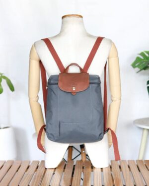 LONGCHAMP