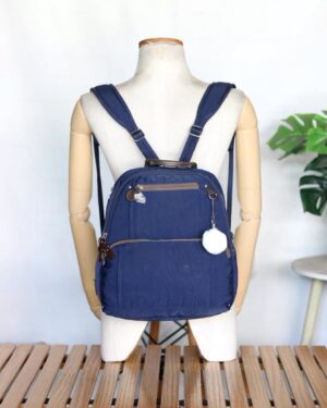 Kanana project