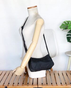 LeSportSac
