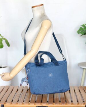 Kipling