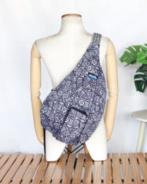 KAVU