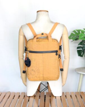 Kipling