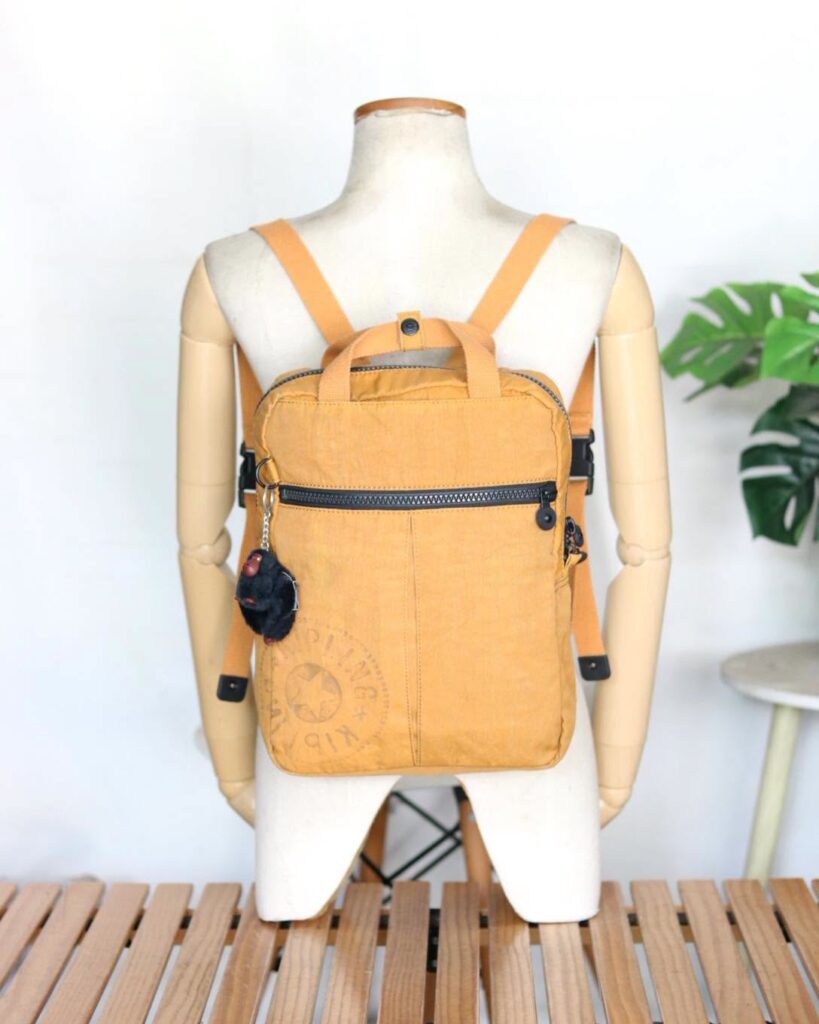 Kipling