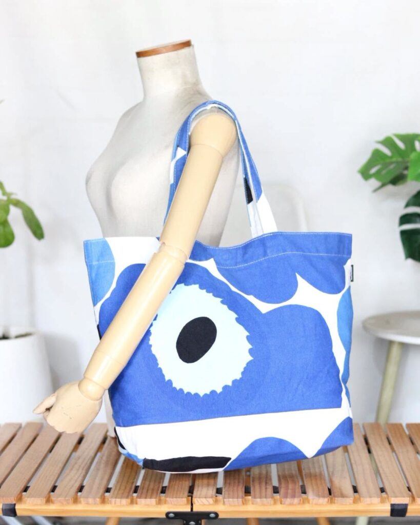 Marimekko
