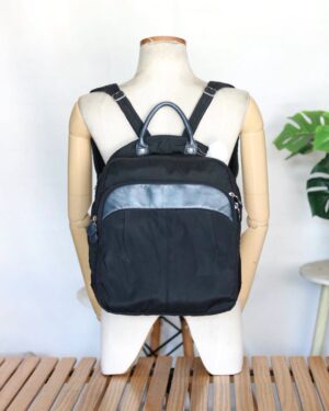 Kanana project