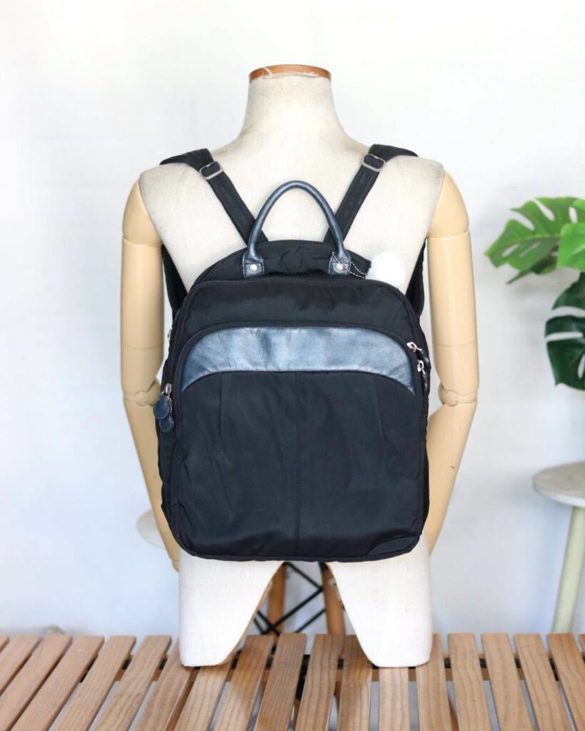 Kanana project