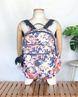 Kipling