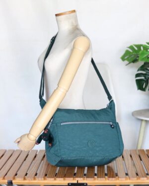 Kipling