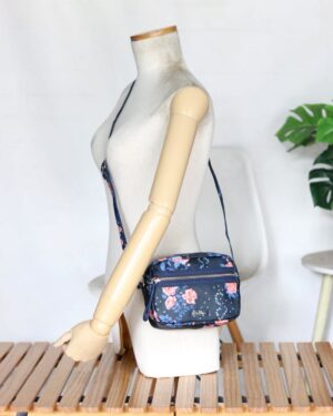 Cath Kidston