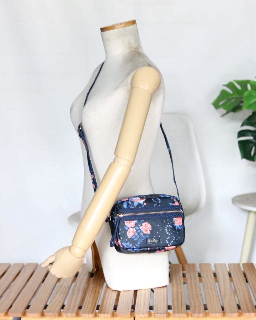 Cath Kidston