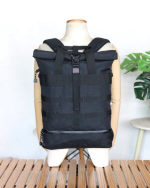 OGIO