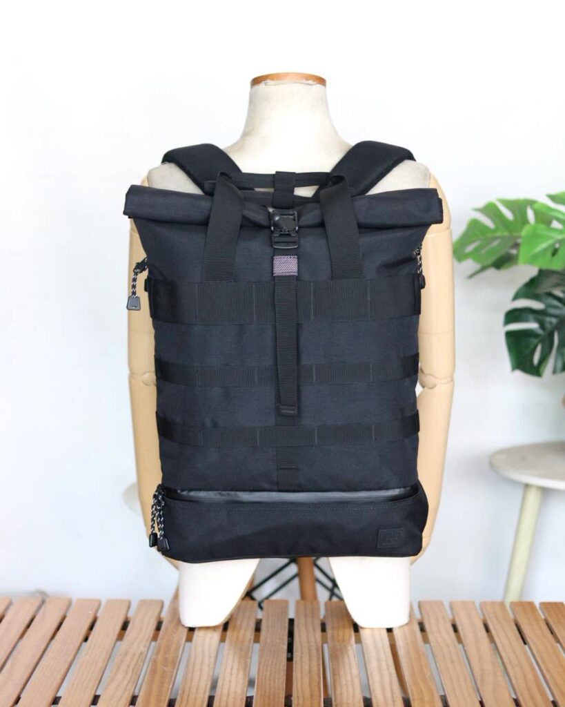 OGIO