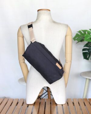 bellroy