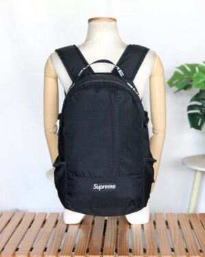 SUPREME