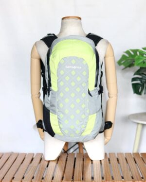 Samsonite