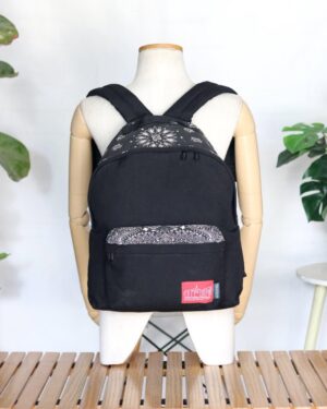 Manhattan Portage