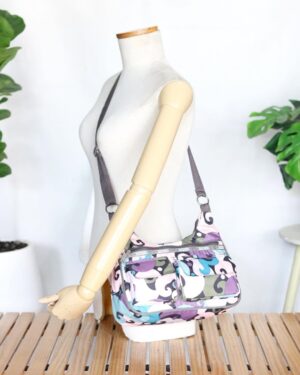 LeSportSac