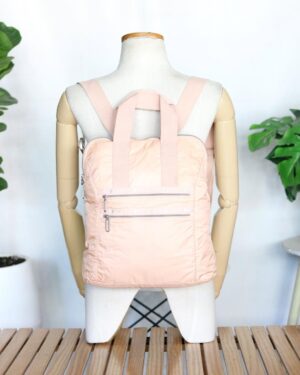 LeSportSac