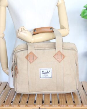 Herschel