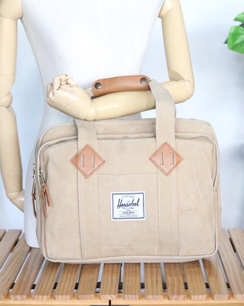 Herschel