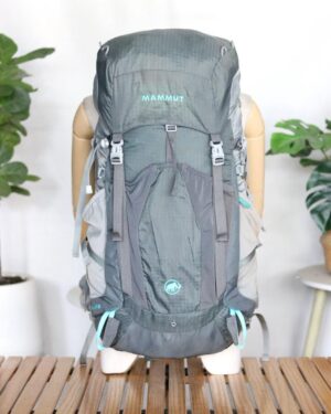 MAMMUT