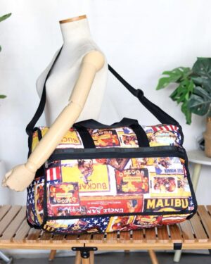 LeSportSac
