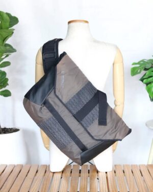 TIMBUK2