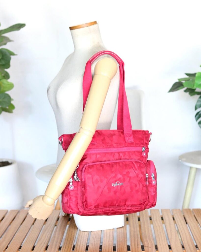 Kipling