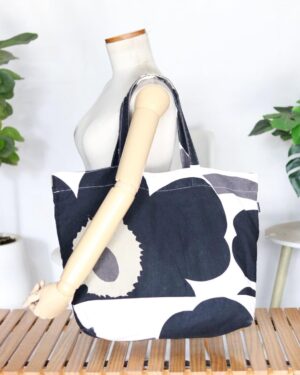 marimekko