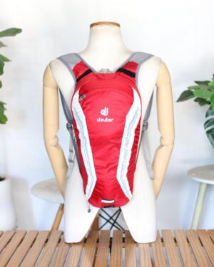 deuter