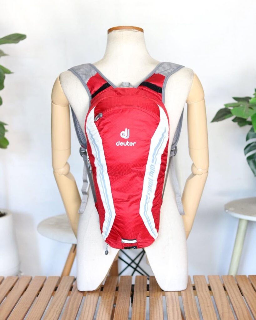 deuter