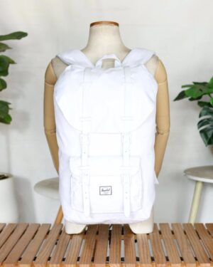 Herschel