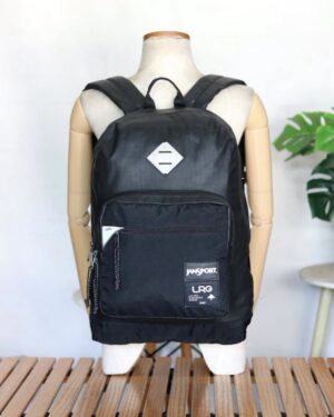JANSPORT