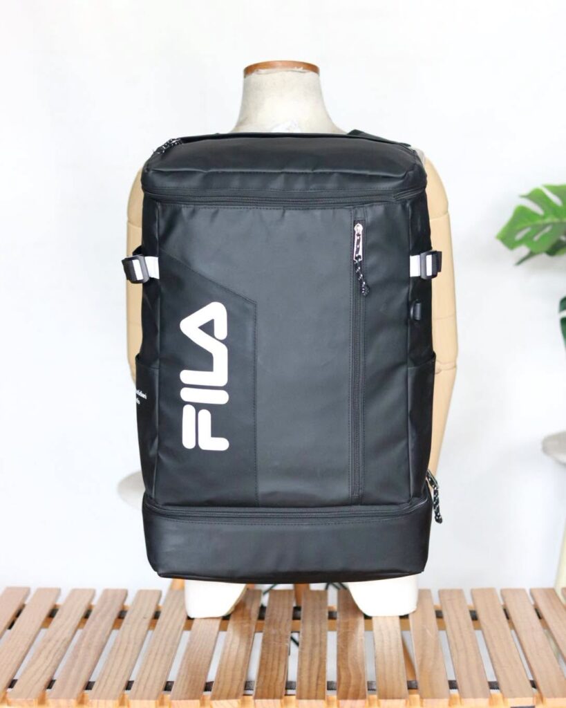FILA