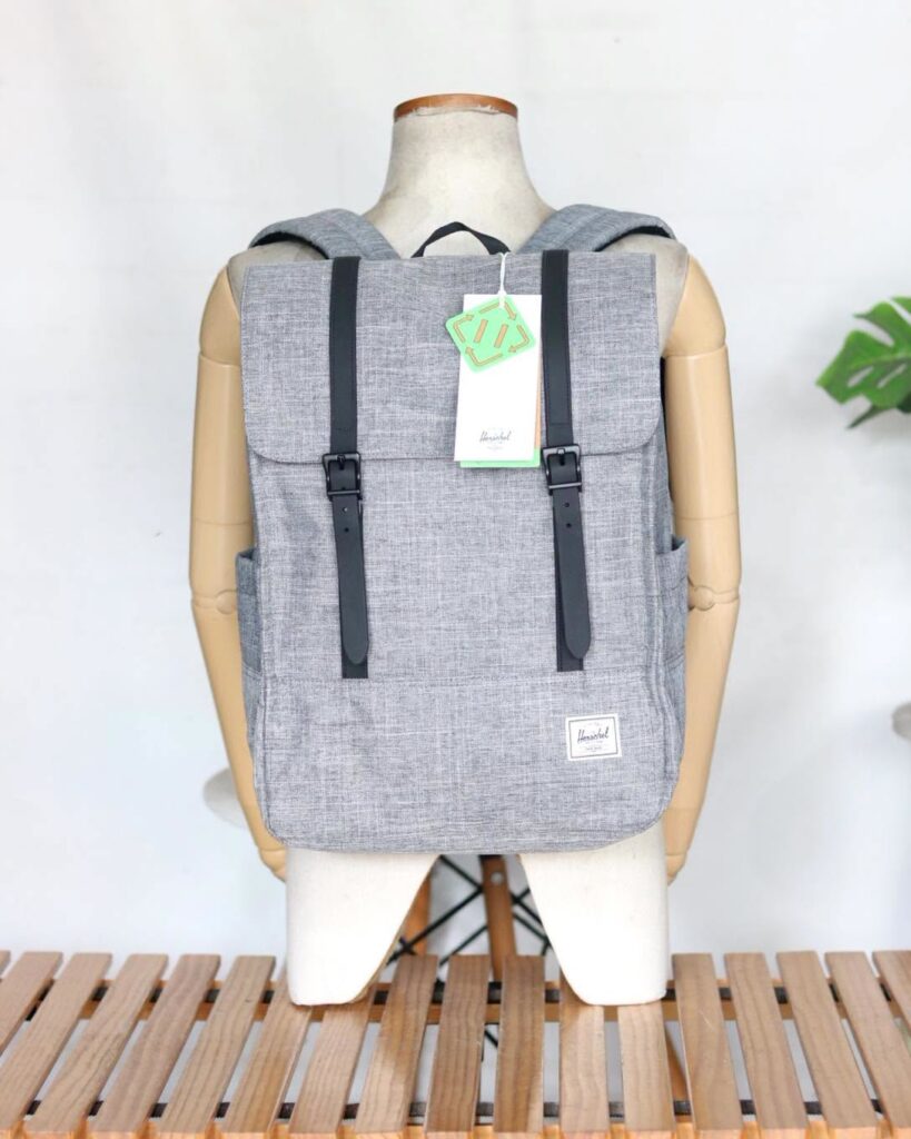 Herschel