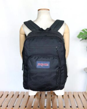 JANSPORT