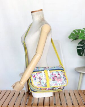 LeSportSac
