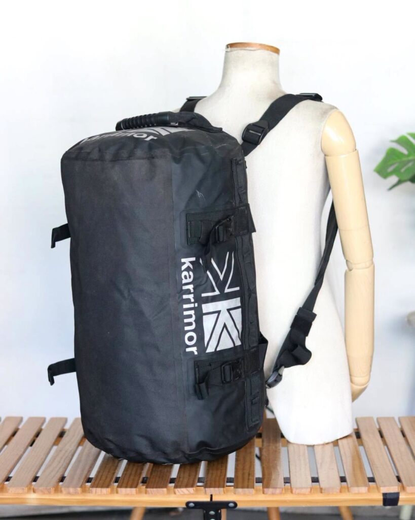 karrimor