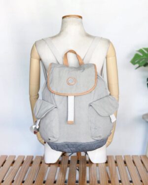 Kipling
