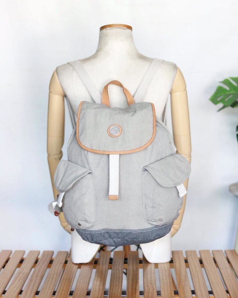Kipling
