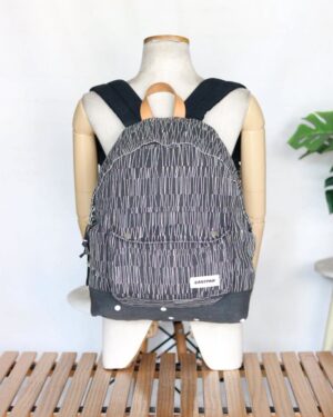 EASTPAK