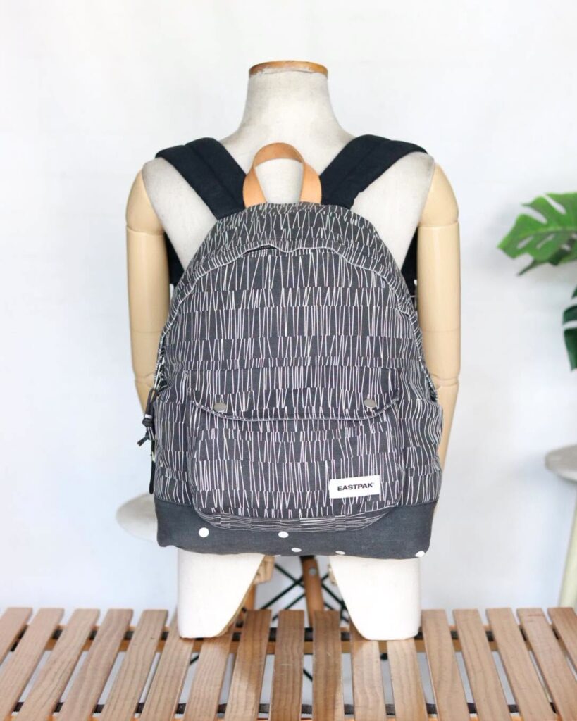 EASTPAK