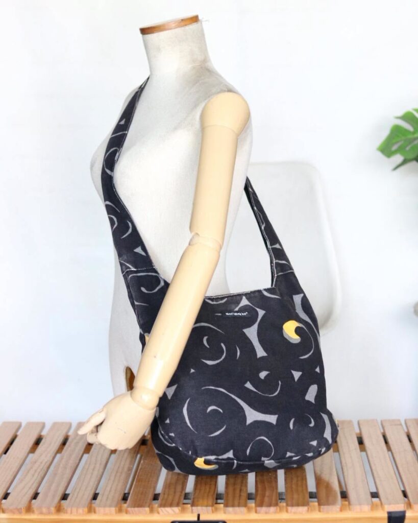 marimekko